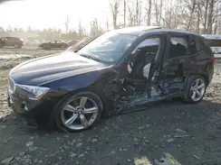 5UXWX9C37H0W76522 2017 BMW X3