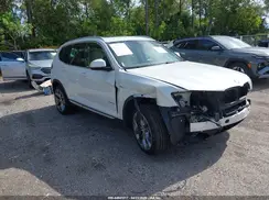 5UXWX9C37H0W78402 2017 BMW X3