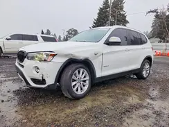 5UXWX9C37H0W79792 2017 BMW X3