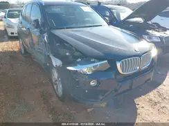 5UXWX9C38H0T17180 2017 BMW X3