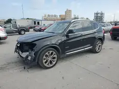 5UXWX9C38H0W73256 2017 BMW X3