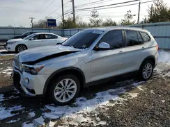 5UXWX9C38H0W73788 2017 BMW X3