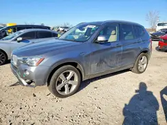 5UXWX9C39H0W69667 2017 BMW X3
