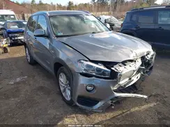 5UXWX9C3XH0T17973 2017 BMW X3