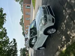 5UXWX9C3XH0T25135 2017 BMW X3