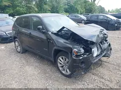 5UXWX9C3XH0W67779 2017 BMW X3