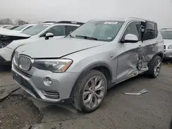 5UXWX9C50G0D68451 2016 BMW X3
