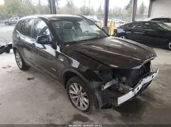 5UXWX9C50G0D69146 2016 BMW X3
