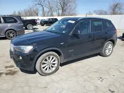 5UXWX9C50G0D69504 2016 BMW X3