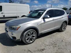 5UXWX9C50G0D69647 2016 BMW X3