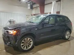 5UXWX9C50G0D74704 2016 BMW X3