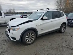 5UXWX9C50G0D75514 2016 BMW X3