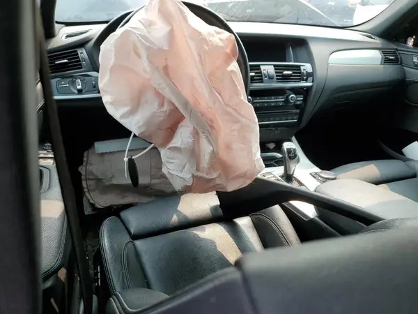 5UXWX9C50G0D77358 2016 BMW X3 - Image 8