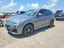 5UXWX9C50G0D78591 2016 BMW X3