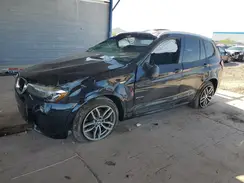 5UXWX9C50G0D79059 2016 BMW X3