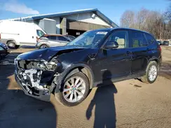 5UXWX9C50G0D81913 2016 BMW X3