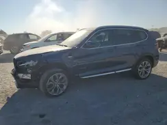 5UXWX9C50G0D82155 2016 BMW X3