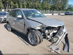 5UXWX9C50G0D82267 2016 BMW X3