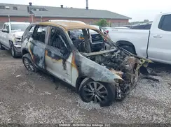 5UXWX9C50G0D84228 2016 BMW X3