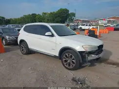 5UXWX9C50G0D86268 2016 BMW X3