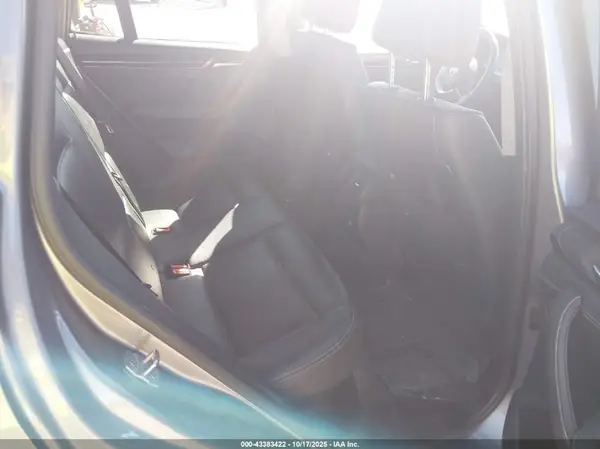 5UXWX9C50G0D95259 2016 BMW X3 - Image 8