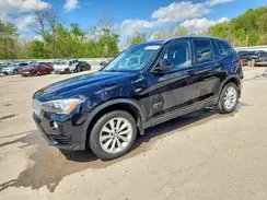 5UXWX9C50H0D97904 2017 BMW X3