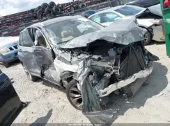 5UXWX9C50H0D98518 2017 BMW X3