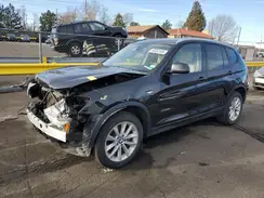 5UXWX9C50H0T10404 2017 BMW X3