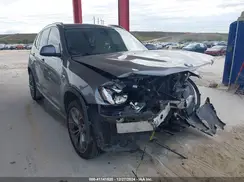5UXWX9C50H0T12590 2017 BMW X3