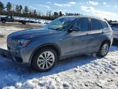 5UXWX9C51G0D64179 2016 BMW X3