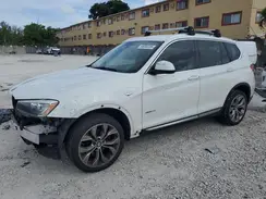 5UXWX9C51G0D67311 2016 BMW X3
