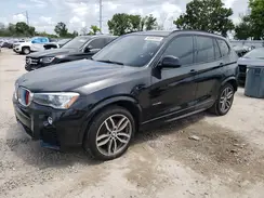 5UXWX9C51G0D67325 2016 BMW X3