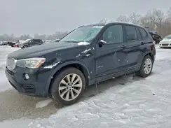 5UXWX9C51G0D67759 2016 BMW X3