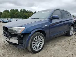 5UXWX9C51G0D68944 2016 BMW X3