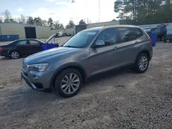 5UXWX9C51G0D69012 2016 BMW X3