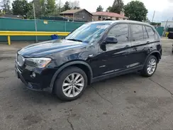 5UXWX9C51G0D69530 2016 BMW X3