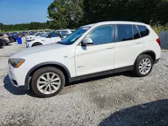 5UXWX9C51G0D69897 2016 BMW X3