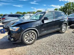 5UXWX9C51G0D70743 2016 BMW X3