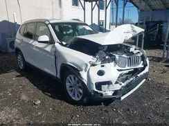5UXWX9C51G0D71603 2016 BMW X3