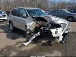 5UXWX9C51G0D72704 2016 BMW X3