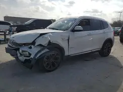 5UXWX9C51G0D72959 2016 BMW X3