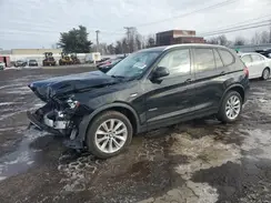 5UXWX9C51G0D74520 2016 BMW X3