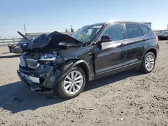 5UXWX9C51G0D75098 2016 BMW X3