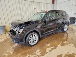 5UXWX9C51G0D78308 2016 BMW X3