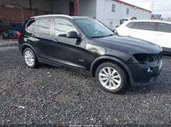 5UXWX9C51G0D79037 2016 BMW X3