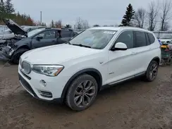 5UXWX9C51G0D84576 2016 BMW X3