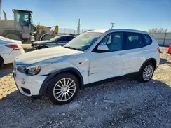 5UXWX9C51G0D90751 2016 BMW X3