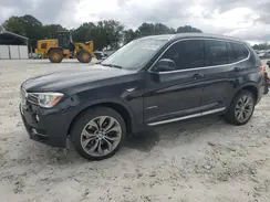 5UXWX9C51G0D92175 2016 BMW X3