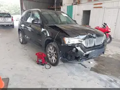 5UXWX9C51G0D92855 2016 BMW X3