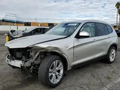 5UXWX9C51G0D94315 2016 BMW X3